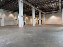 Changi North Way (D17), Warehouse #582803341